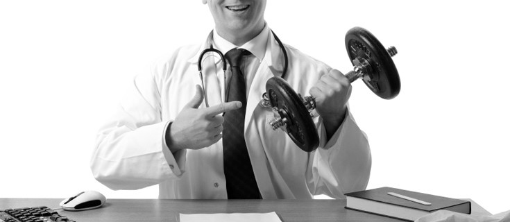 health-care
